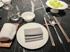 -遇外滩(BFC外滩金融中心店)