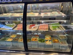 -蚝英雄鲜蚝自助专门店(长楹天街直营店)
