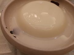 -寿州美味厨豆腐宴(寿县南门口西环路店)