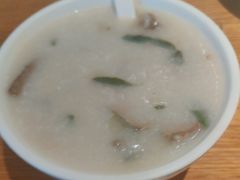 -点心传说·粤菜点心(佐阾虹湾店)