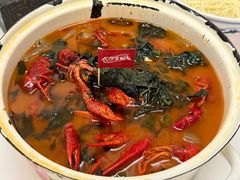 -长沙文和友(海信广场店)