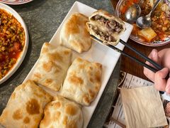 -天山集市(和家乐广场店)