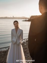 点击看大图 -薇喜影像艺术中心 ART PHOTO