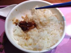 -胖哥俩肉蟹煲(永旺店)