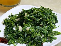-五台山八大碗·地方风味菜馆(五爷庙店)
