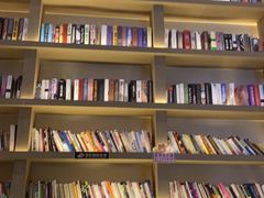-深影国际影城(学院南路店CGS中国巨幕店)