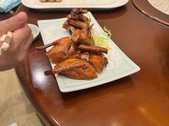 -庄隐阁(悠方广场店)