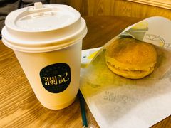 -澜记香港饮品专门店(五江天街店)