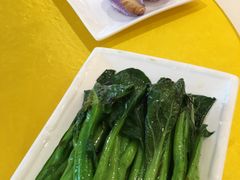 -新海利海鲜城·41年珠海老字号(夏湾店)