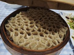 -多伦诺尔莜面庄