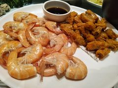-豫满楼(郑东新区店)