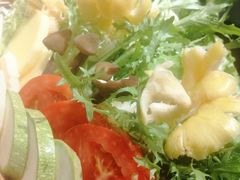 -志晖园(昆明老街店)