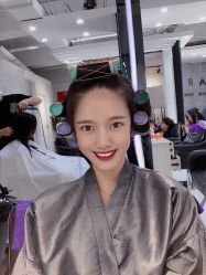 点击看大图 -Cima salon西玛沙龙