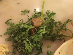 -芦月轩羊蝎子(太平桥店)
