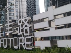 -盈丰路(地铁站)