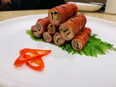-长安壹号