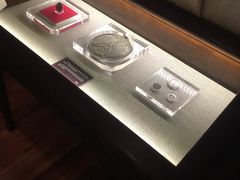 -上海孙中山故居纪念馆