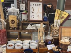 -奔驰利星行(北京花乡店)