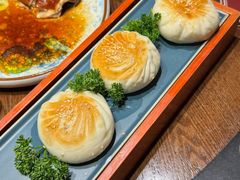-桃桃厨房(公明店)