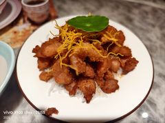 -点都德(锦粤壹号IFS国金店)
