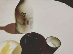 -南京金陵饭店