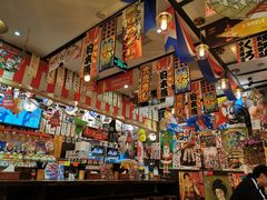 -平成屋·午肴夜酒(四川北路店)