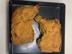 -德克士(前门店)