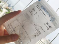 -深圳佑诺口腔门诊部