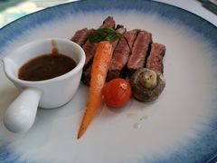 -天玑高空江景餐厅&酒吧Sky Secret Restaurant&Bar