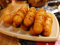 -蜀大侠火锅(四川北路店)