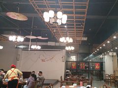 -元银甲·湖北地标美食(汉阳店)