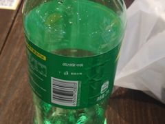 -盒马鲜生(文景博乐里购物广场店)