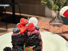 -La Terre乐田(万象城店)