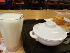 -大家乐(广州白云三元里2店)
