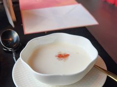 -醉东Oriental House(静安嘉里中心店)