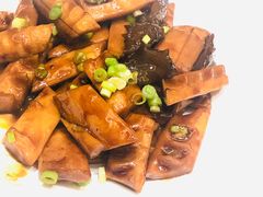 -海逸海鲜酒家(古北店)