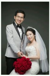 点击看大图 -爱城婚纱摄影·品质严选店