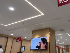 -南京康美美容医院·旗舰店