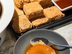 -寻宝记绍兴菜(状元店)