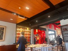 -禧宴Joyous Restaurant(禧园店)