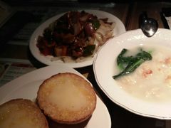 -翠华餐厅(铜锣湾糖街店)