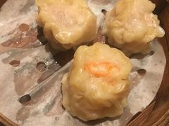 -泉州富力万达文华酒店-品珍中餐厅