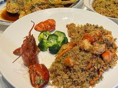 -虾饺妹·酒家(海珠广场店)