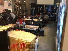-落端云串串香(南京凤凰西街店)
