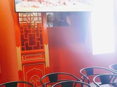-津门老羊家·铜锅涮羊肉·烧烤(科技园店)