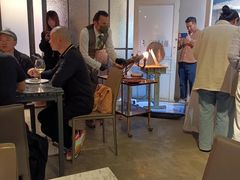 -at cafe 意大利餐厅(集美店)