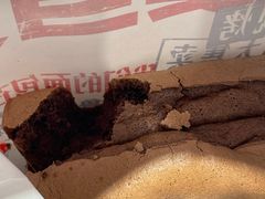 -红星前进面包牛奶公司(五道口购物中心店)