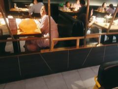 -蜀锦堂·川味现炒(襄阳武商汇店)