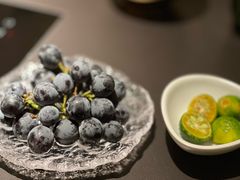 -官也街澳门火锅(新源里店)