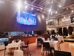 -我的四季意大利餐厅(春天百货店)